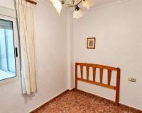 Resale - Apartment - Rojales - Rojales - Village