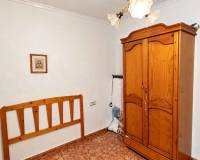 Resale - Apartment - Rojales - Rojales - Village