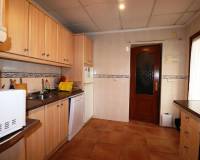 Resale - Apartment - Rojales - Rojales - Village