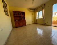 Resale - Apartment - San Miguel de Salinas - Blue Lagoon