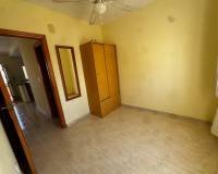 Resale - Apartment - San Miguel de Salinas - Blue Lagoon