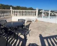 Resale - Apartment - San Miguel de Salinas - La Cañada - Los Alcores