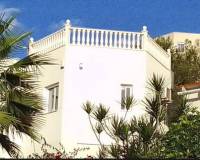 Resale - Apartment - San Miguel de Salinas - La Cañada - Los Alcores