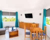 Resale - Apartment - San Miguel de Salinas - La Cañada - Los Alcores