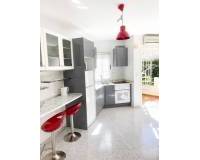 Resale - Apartment - San Miguel de Salinas - La Cañada - Los Alcores