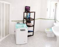 Resale - Apartment - San Miguel de Salinas - La Cañada - Los Alcores
