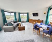 Resale - Apartment - San Miguel de Salinas - La Cañada - Los Alcores