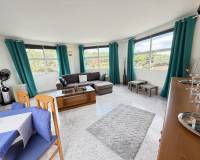 Resale - Apartment - San Miguel de Salinas - La Cañada - Los Alcores