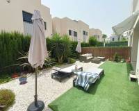 Resale - Apartment - San Miguel de Salinas - Las Comunicaciones