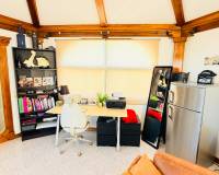 Resale - Apartment - San Miguel de Salinas - Las Comunicaciones