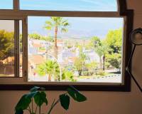 Resale - Apartment - San Miguel de Salinas - Las Comunicaciones