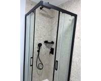 Resale - Apartment - San Miguel de Salinas - San Miguel - Town