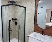 Resale - Apartment - San Miguel de Salinas - San Miguel - Town