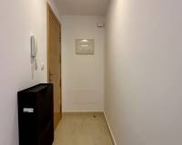 Resale - Apartment - San Miguel de Salinas - San Miguel - Town