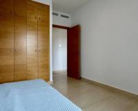 Resale - Apartment - San Miguel de Salinas - San Miguel - Town
