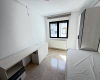 Resale - Apartment - San Miguel de Salinas - San Miguel - Town