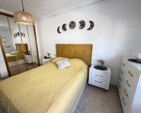 Resale - Apartment - San Miguel de Salinas - San Miguel - Town