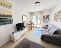 Resale - Apartment - San Miguel de Salinas - San Miguel - Town