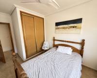Resale - Apartment - San Miguel de Salinas - San Miguel - Town