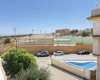 Resale - Apartment - San Miguel de Salinas - San Miguel - Town