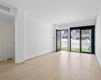 Resale - Apartment - San Miguel de Salinas - San Miguel - Town