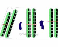 Resale - Apartment - San Miguel de Salinas