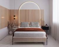 Resale - Apartment - San Miguel de Salinas