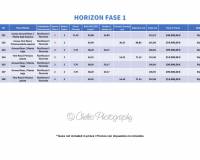 Resale - Apartment - San Miguel de Salinas