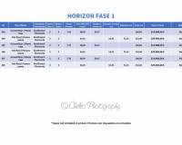 Resale - Apartment - San Miguel de Salinas