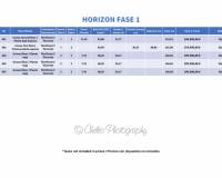 Resale - Apartment - San Miguel de Salinas