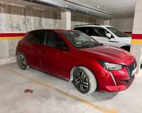 Resale - Apartment - San Miguel de Salinas