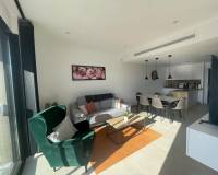 Resale - Apartment - San Pedro del Pinatar - San Pedro del Pinatar - Town