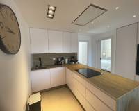 Resale - Apartment - San Pedro del Pinatar - San Pedro del Pinatar - Town