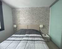 Resale - Apartment - San Pedro del Pinatar - San Pedro del Pinatar - Town