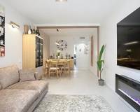 Resale - Apartment - San Pedro del Pinatar - San Pedro del Pinatar - Town