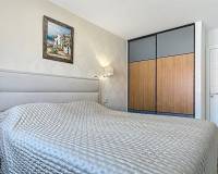 Resale - Apartment - San Pedro del Pinatar - San Pedro del Pinatar - Town