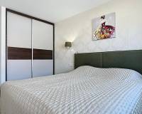 Resale - Apartment - San Pedro del Pinatar - San Pedro del Pinatar - Town
