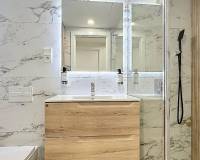 Resale - Apartment - San Pedro del Pinatar - San Pedro del Pinatar - Town