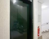 Resale - Apartment - San Pedro del Pinatar - San Pedro del Pinatar - Town