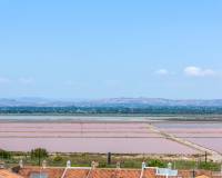 Resale - Apartment - Santa Pola - Santa Pola - Town