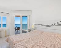 Resale - Apartment - Santa Pola - Santa Pola - Town