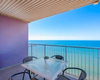 Resale - Apartment - Santa Pola - Santa Pola - Town