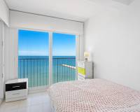 Resale - Apartment - Santa Pola - Santa Pola - Town