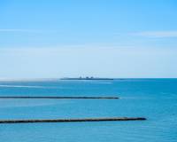 Resale - Apartment - Santa Pola - Santa Pola - Town