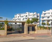 Resale - Apartment - Santa Rosalía - Santa Rosalía Lake & Life Resort
