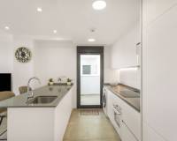Resale - Apartment - Santa Rosalía - Santa Rosalía Lake & Life Resort