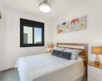 Resale - Apartment - Santa Rosalía - Santa Rosalía Lake & Life Resort