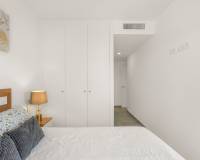 Resale - Apartment - Santa Rosalía - Santa Rosalía Lake & Life Resort