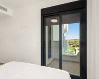 Resale - Apartment - Santa Rosalía - Santa Rosalía Lake & Life Resort