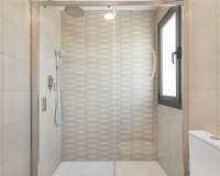 Resale - Apartment - Santa Rosalía - Santa Rosalía Lake & Life Resort